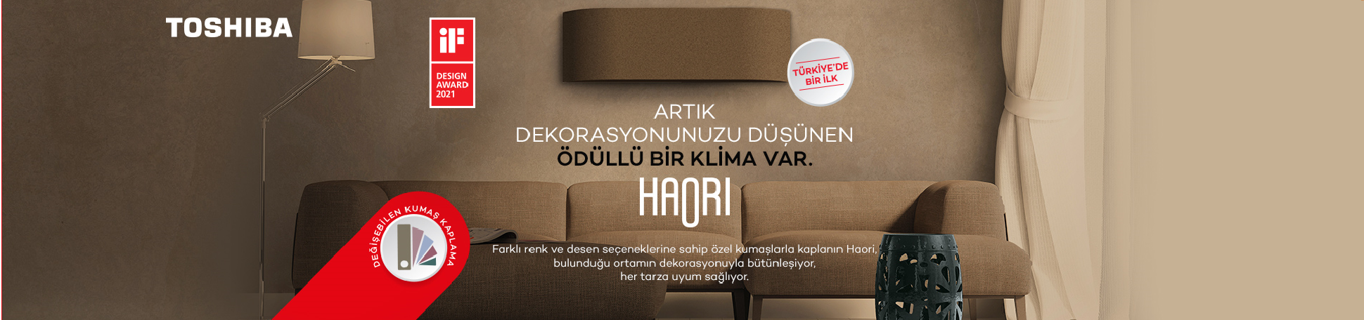 Torbalı Toshiba Teknik Servisi