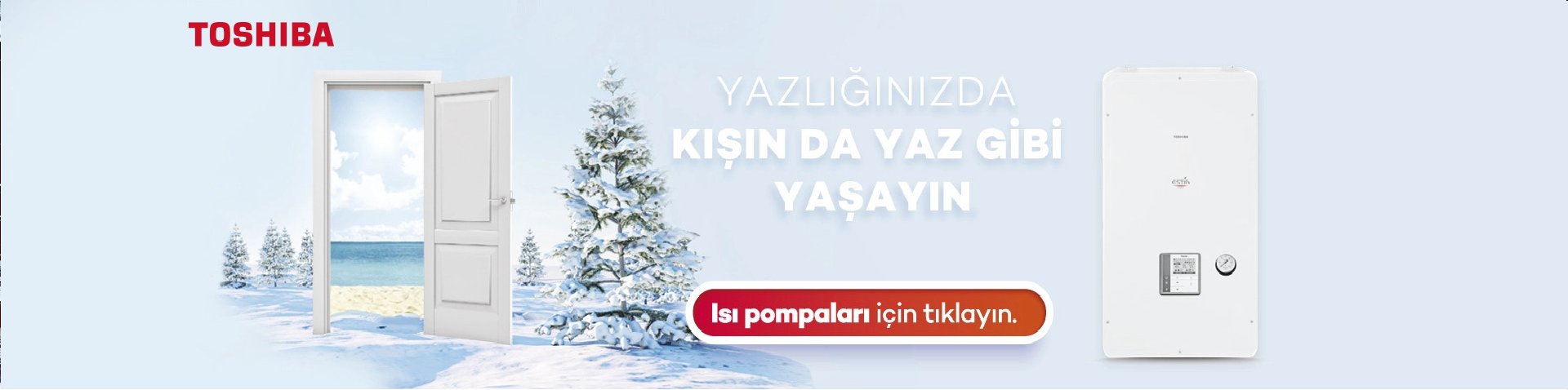 Torbalı Toshiba Tamir Servisi